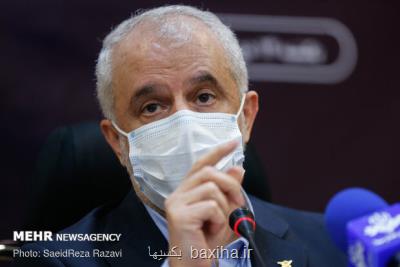 همه فرزندان شهدا و جانبازان 70درصد تا آخر سال جاری استخدام می شوند