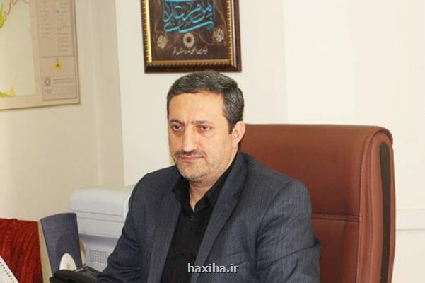 لزوم بازبینی در ساختاری اداری شهرستان فیروزكوه