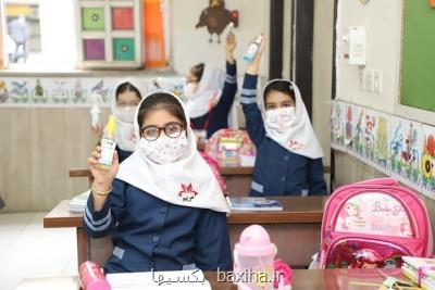 یك سال از آموزش غیرحضوری گذشت غیرمنتظره، پرچالش و ناتمام