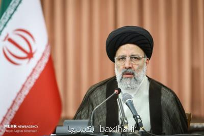 تعیین محل جدید دپوی پسماند سرب و روی زنجان